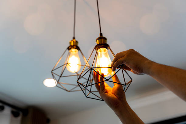 Best Affordable Emergency Electrician  in Kendall Park, NJ